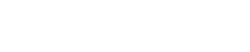 trauungsreden_Logo_white