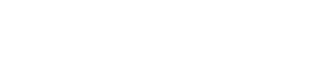 trauungsreden_Logo_white